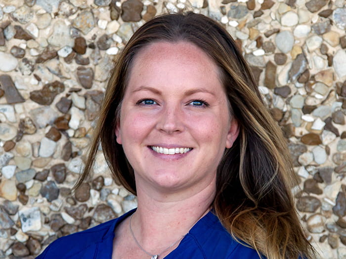 VCA Andover Animal Hospital and Pet Resort | Staff Page