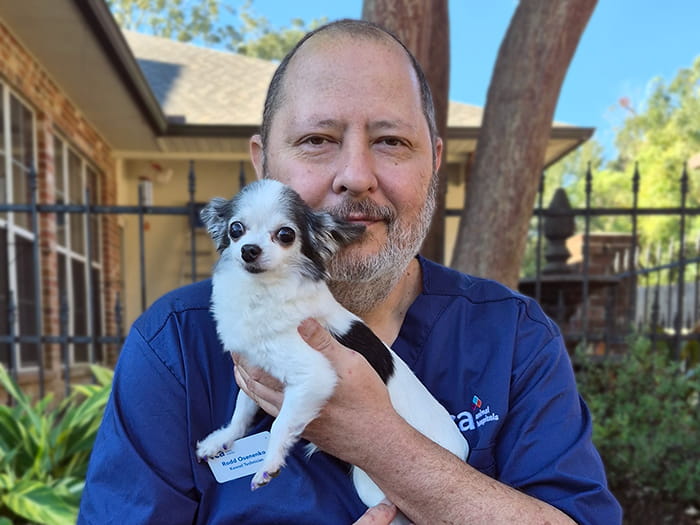 Rodd O. Staff Photo
