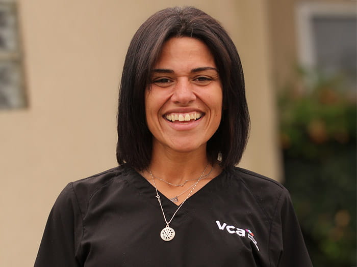 Ester R. Staff Photo
