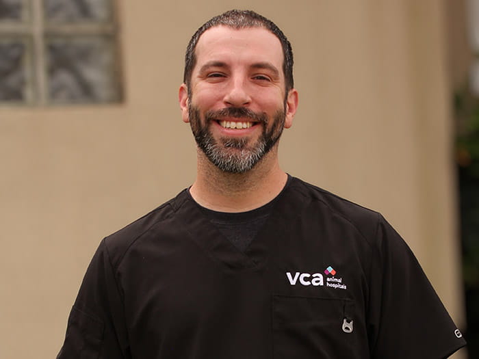 Jeff S. Staff Photo