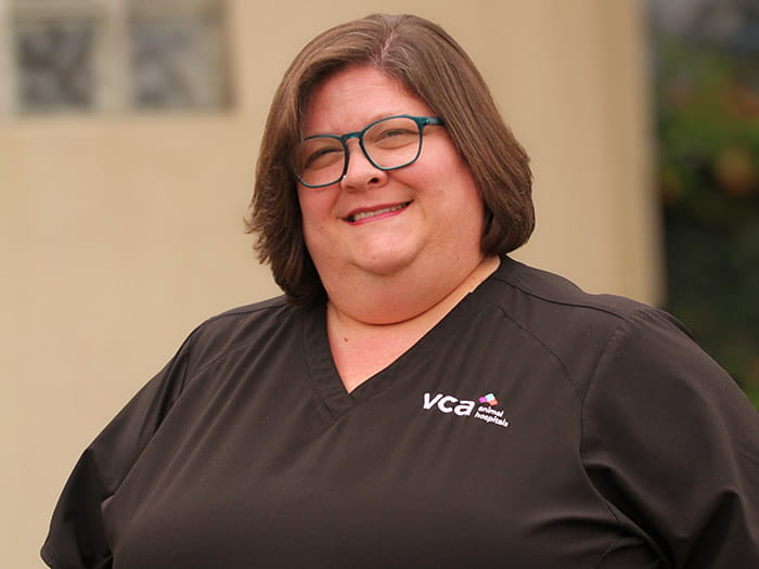 Julie M. Staff Photo