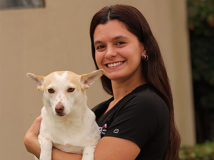 Shea R. Staff Photo
