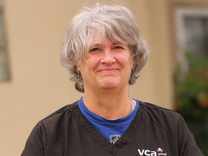 Stacey S. Staff Photo