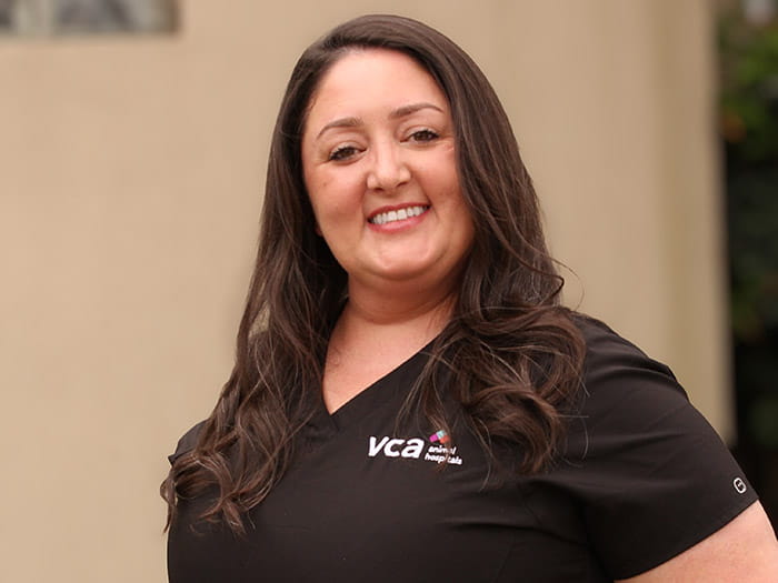 Tara D. Staff Photo