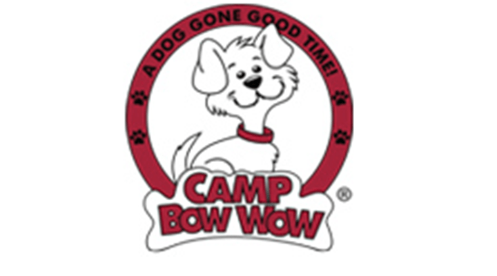 Camp Bow Wow