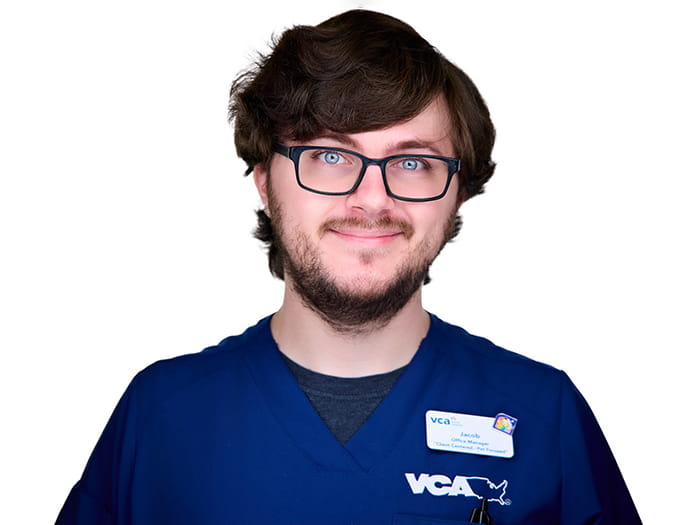 Jacob K. Staff Photo