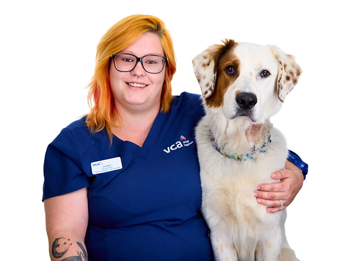 Jordan W. Staff Photo