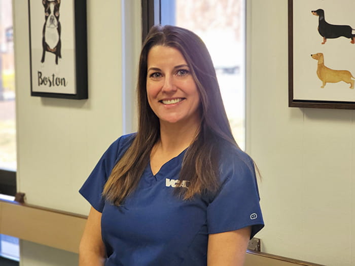 Heather H. Staff Photo