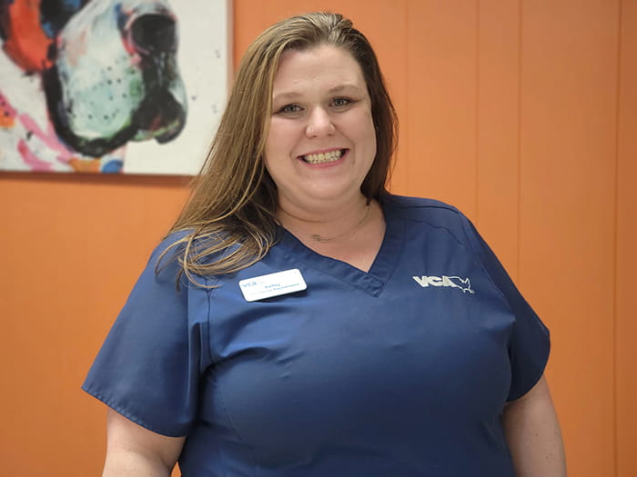 Kelley G. Staff Photo