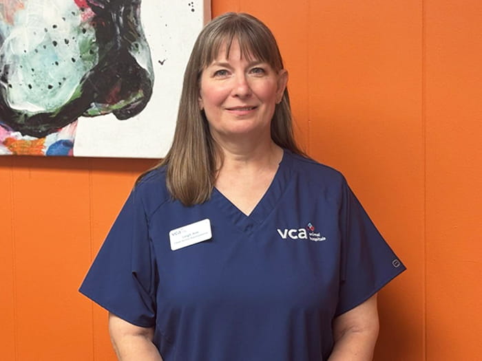 Leigh Ann E. Staff Photo