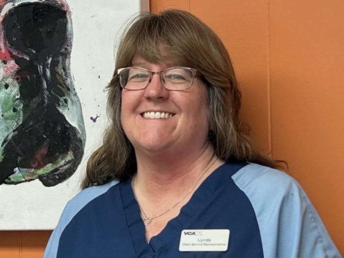 Lynda H. Staff Photo