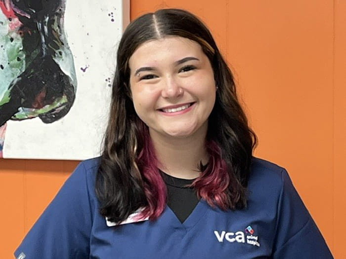 Madison D. Staff Photo