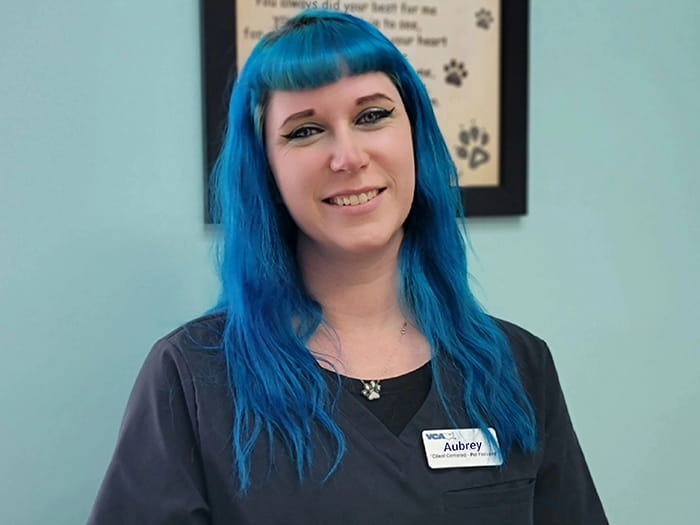 VCA Three Notch Animal Hospital Staff Page