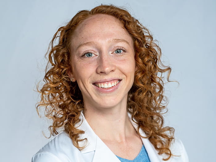 Dr. Kara Fischer Staff Photo