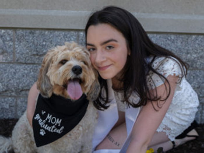 Amaya T. Staff Photo