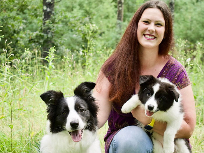 Elissa C. Staff Photo