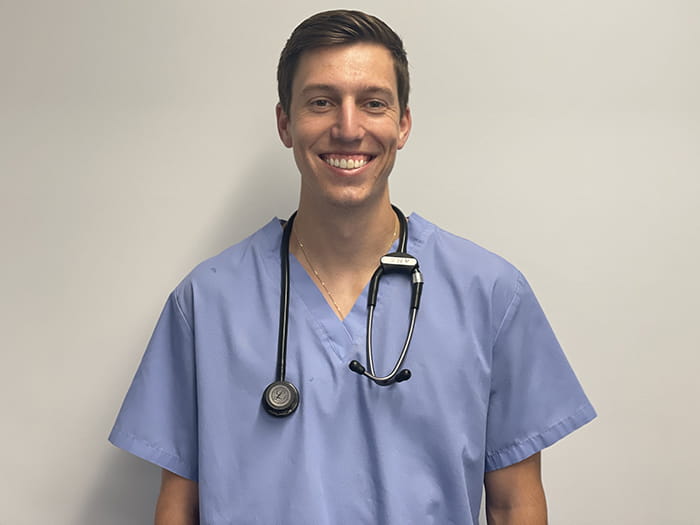 VCA Hyannis Animal Hospital Staff Page