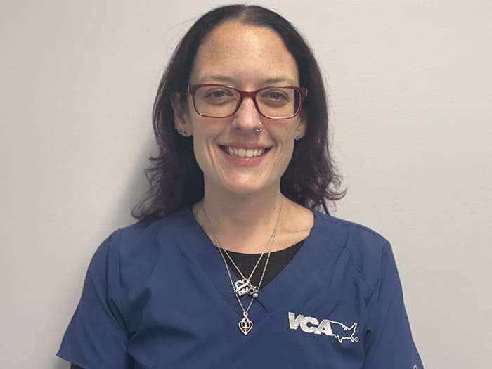 Jaclyn Crockett Staff Photo