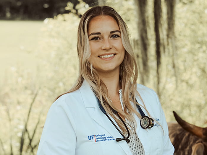 Dr. Katie Hall Staff Photo
