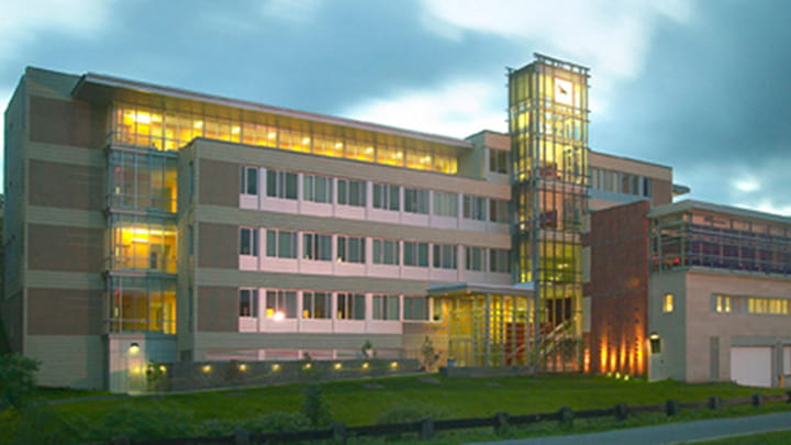 720x405 montgomery road CommunityPartners HolyokeCC