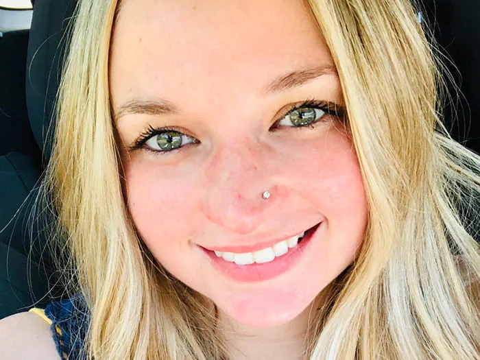 VCA Montgomery Road Animal Hospital Staff Page