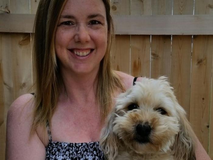 oz family animal hospital