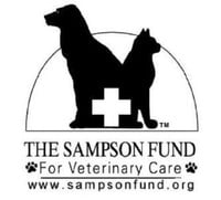 The Sampson Fund for Veterinary Care