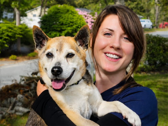 Crista Staff Photo
