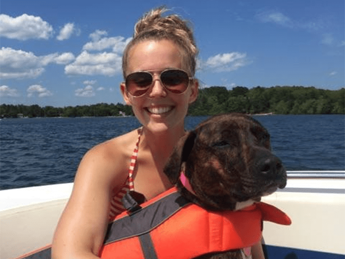 VCA Plymouth Animal Hospital and Pet Resort Staff Page