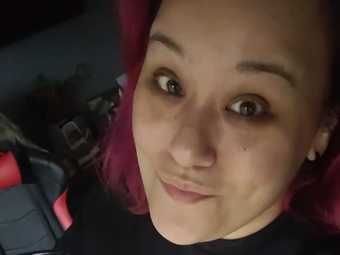 Laurie Duff Staff Photo