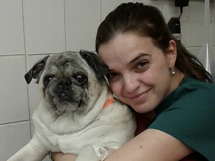 Hannah Warren Staff Photo