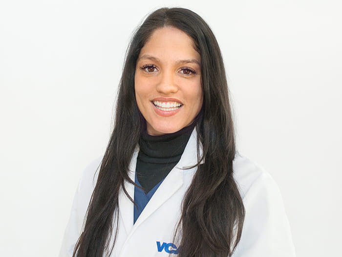 Dr. Cristina Stella Staff Photo