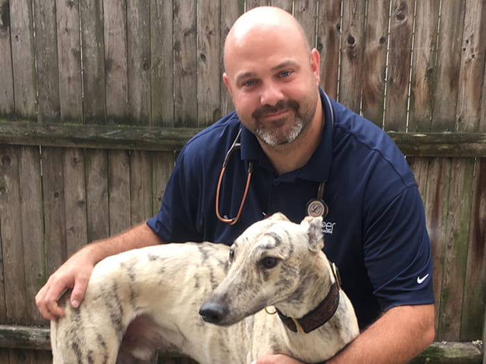 vca-wakefield-animal-hospital-staff-page