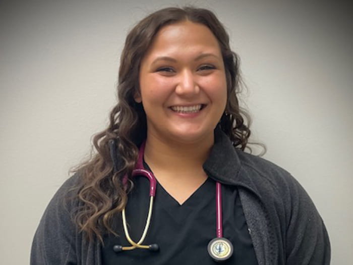 VCA Allen Park Animal Hospital Staff Page