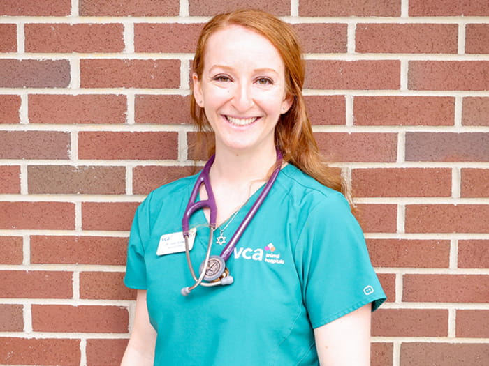 Dr. Julie Cohen Staff Photo