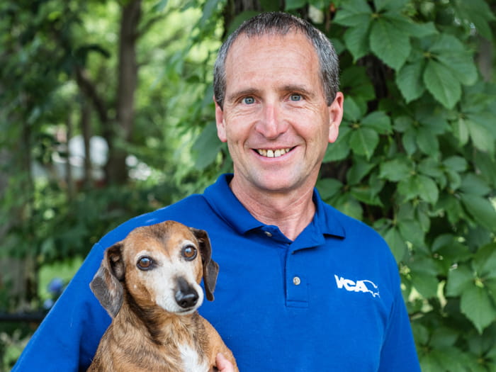 700x525 oshtemo DrHeckaman