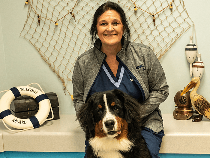 700x525 st clair shores MaryAnn