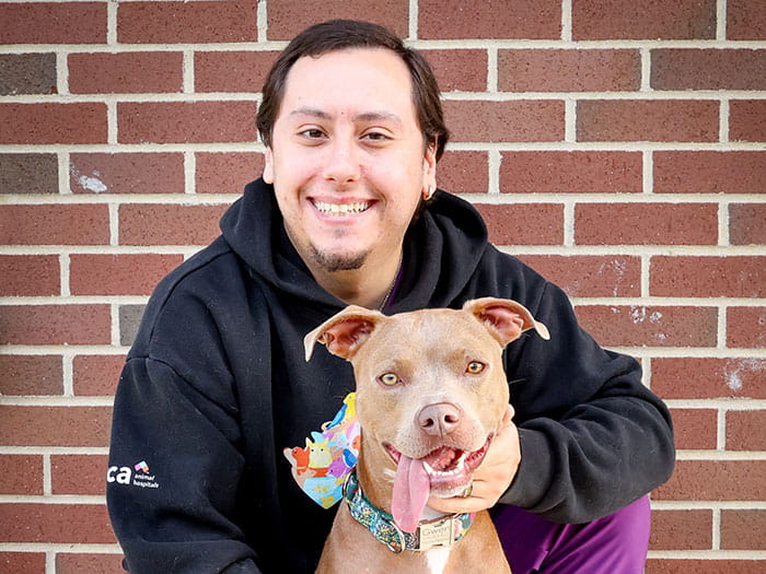 David D. Staff Photo