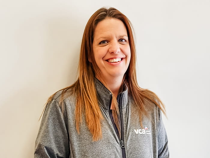 Brenda D. Staff Photo