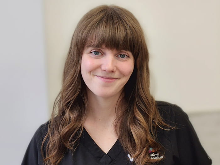 Molly O. Staff Photo