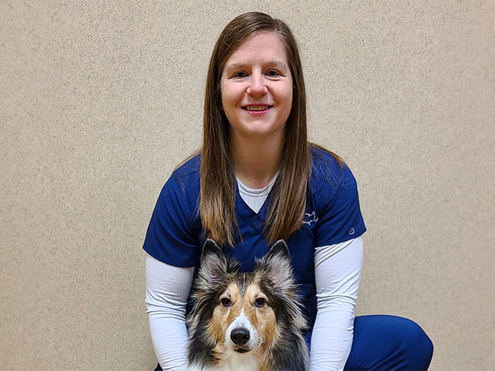 Lacey H. Staff Photo