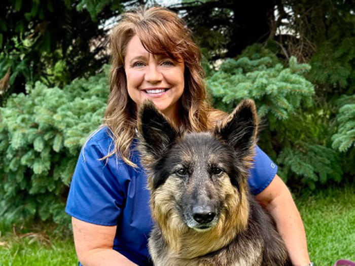 Medical Services at VCA PineRidge Animal Hospital
