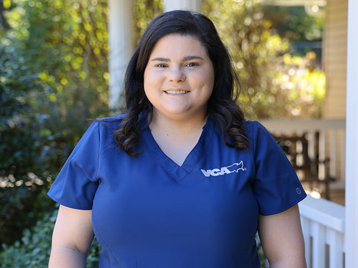 Riley McBride Staff Photo