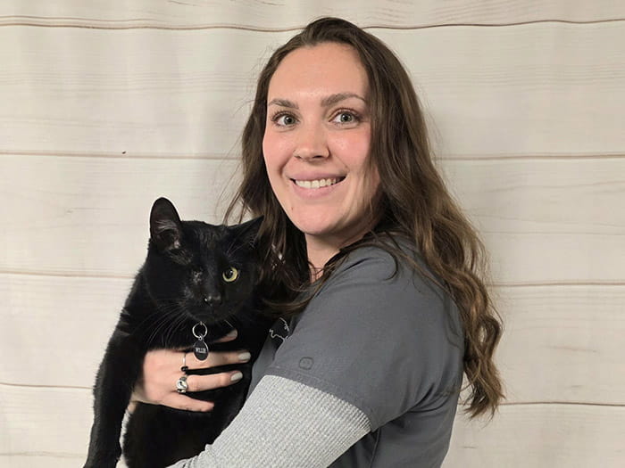 Jacey Ueland-Keith Staff Photo