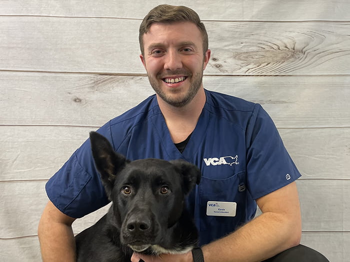 Kevin Foley Staff Photo