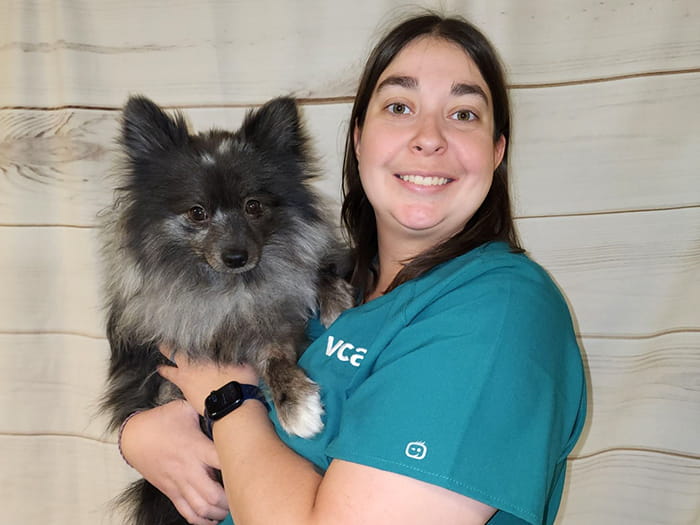 Selena Sherman Staff Photo