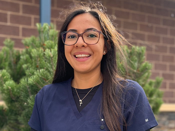 700x525_a-plus_AndreaPespinoza