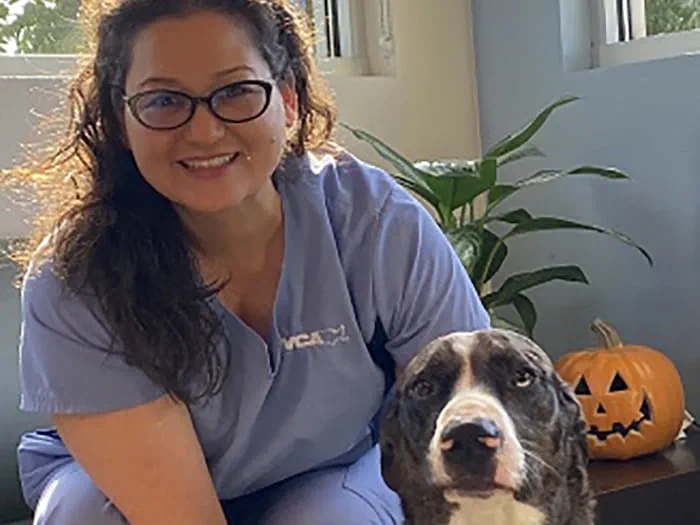 Pamela Findly Goody Staff Photo