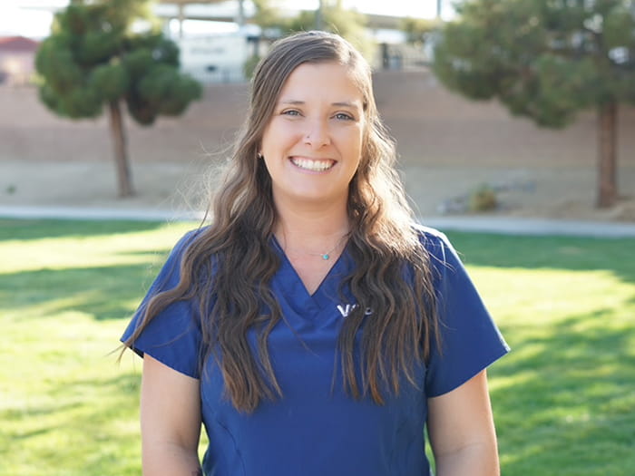 Britt W. Staff Photo