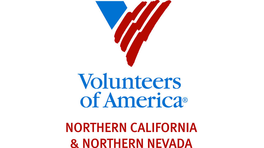 Volunteers of America